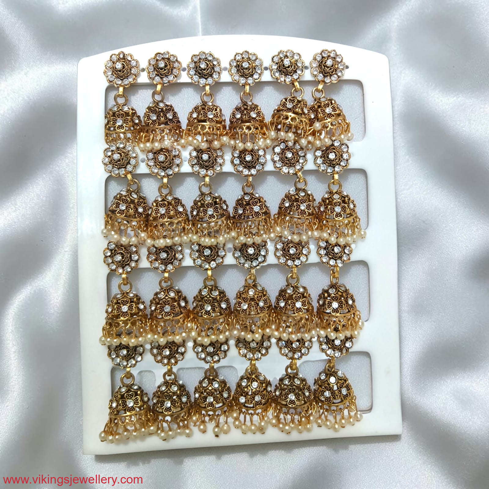 product_img1