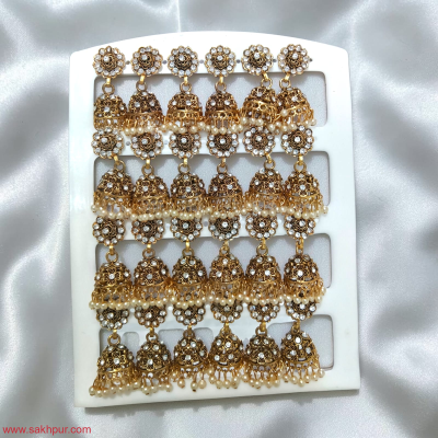 product_img1