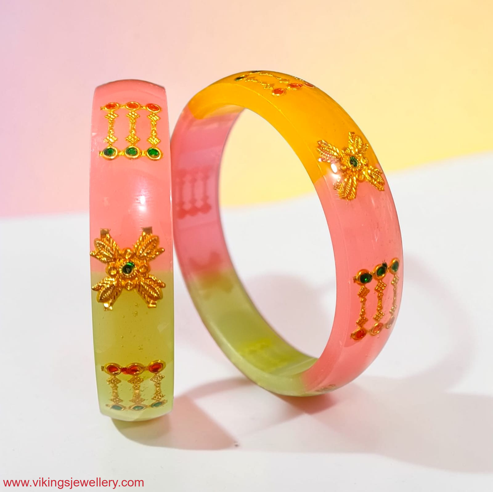 product_img1