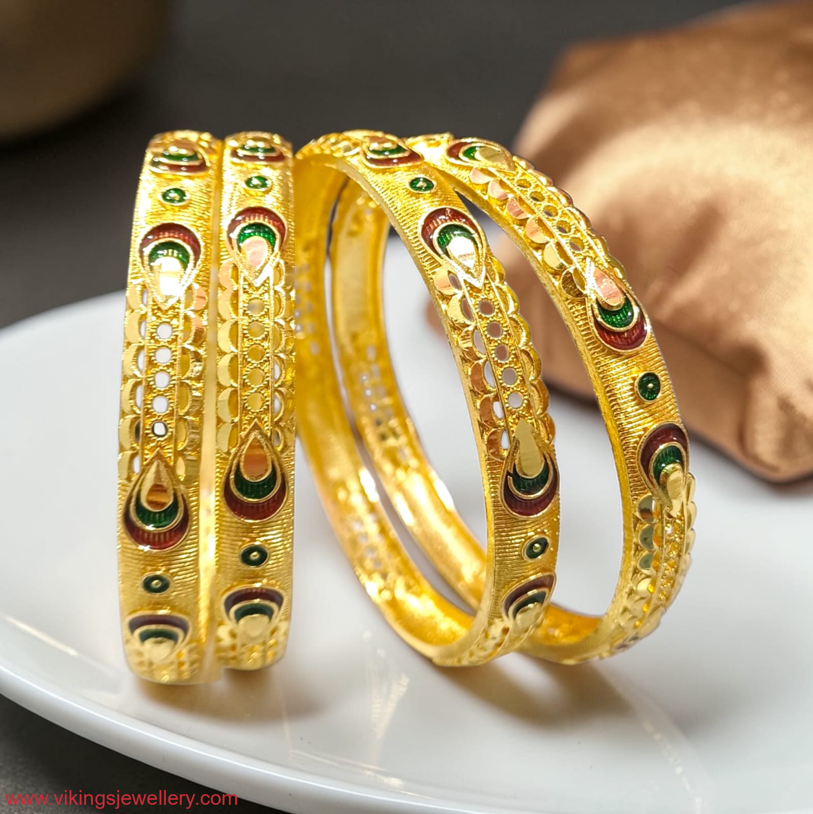 product_img1