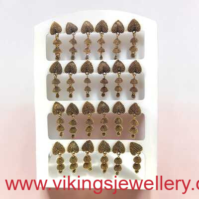 product_img1