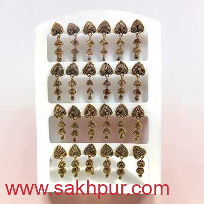 product_img1