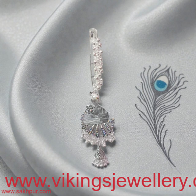 product_img1