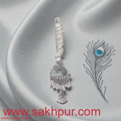 product_img1