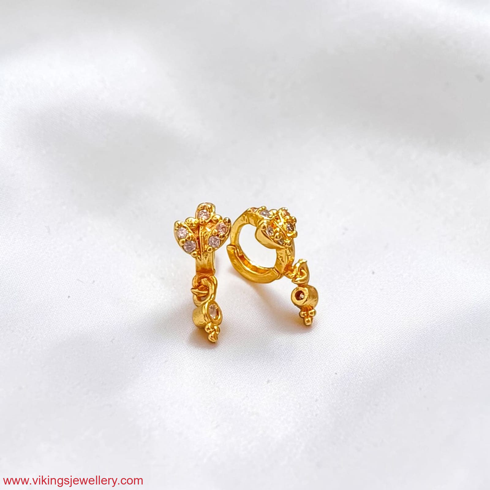 product_img1