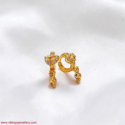 product_img1