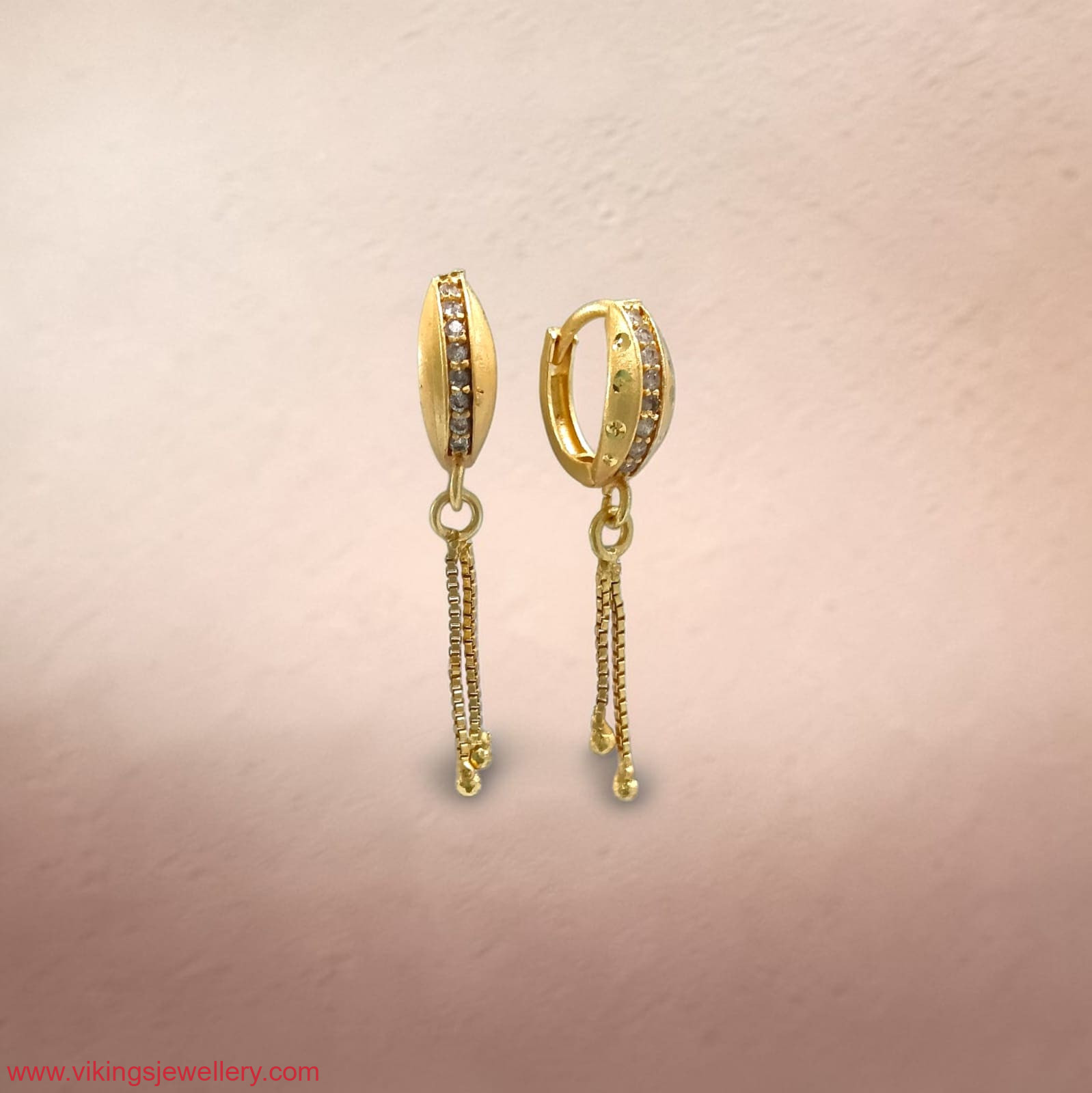product_img1