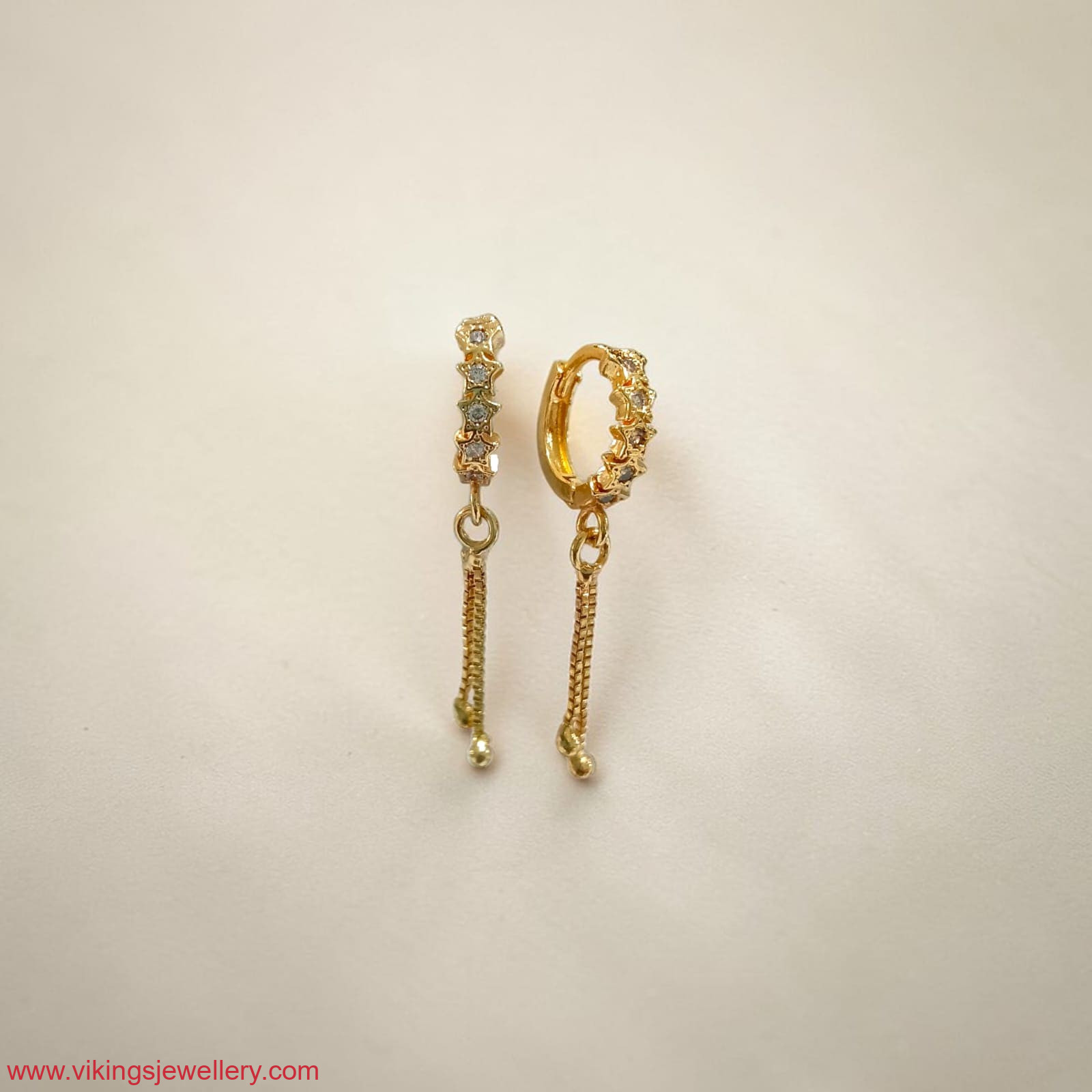 product_img1