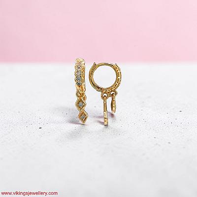product_img1