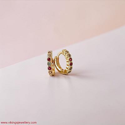 product_img1