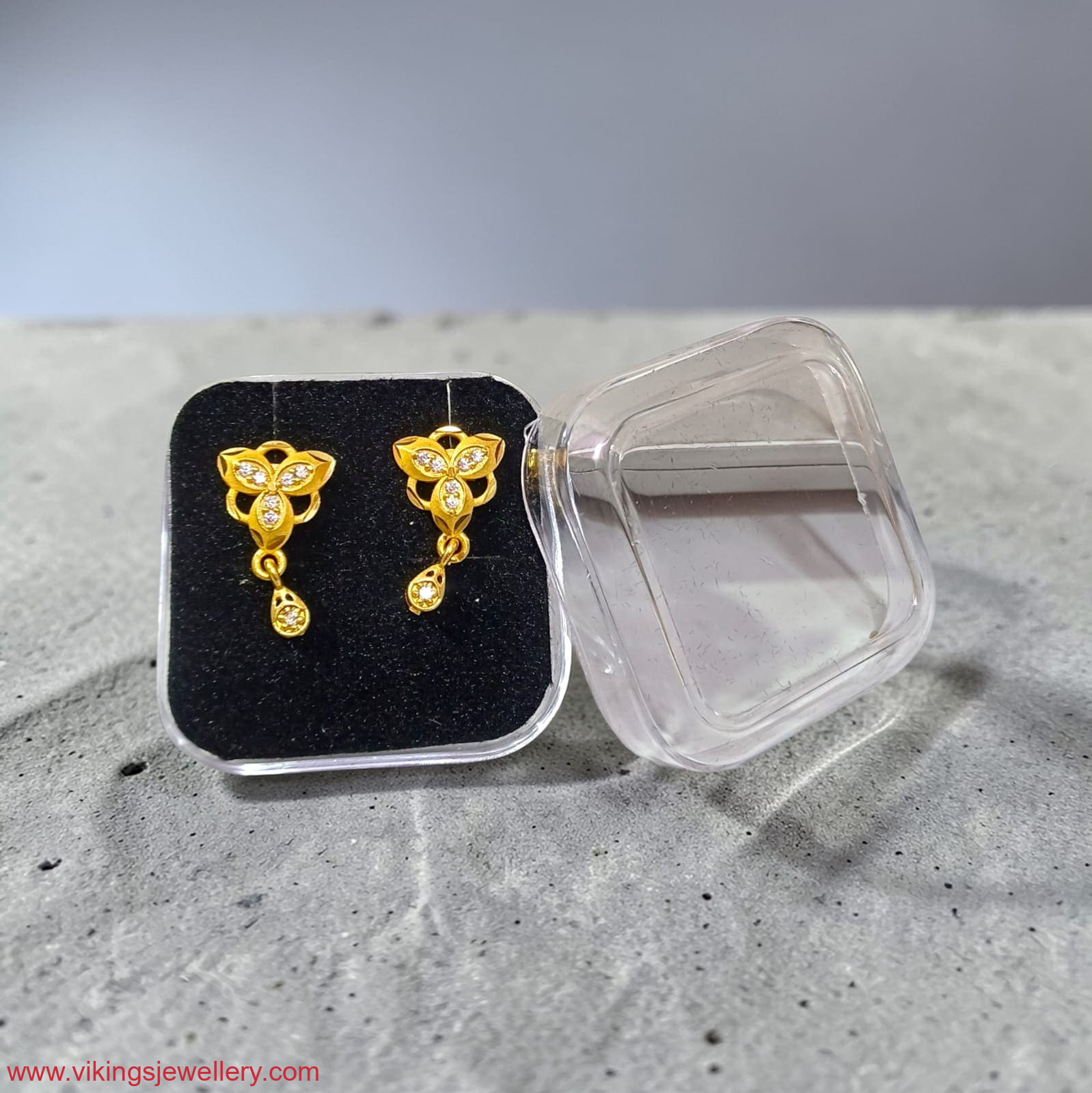 product_img1