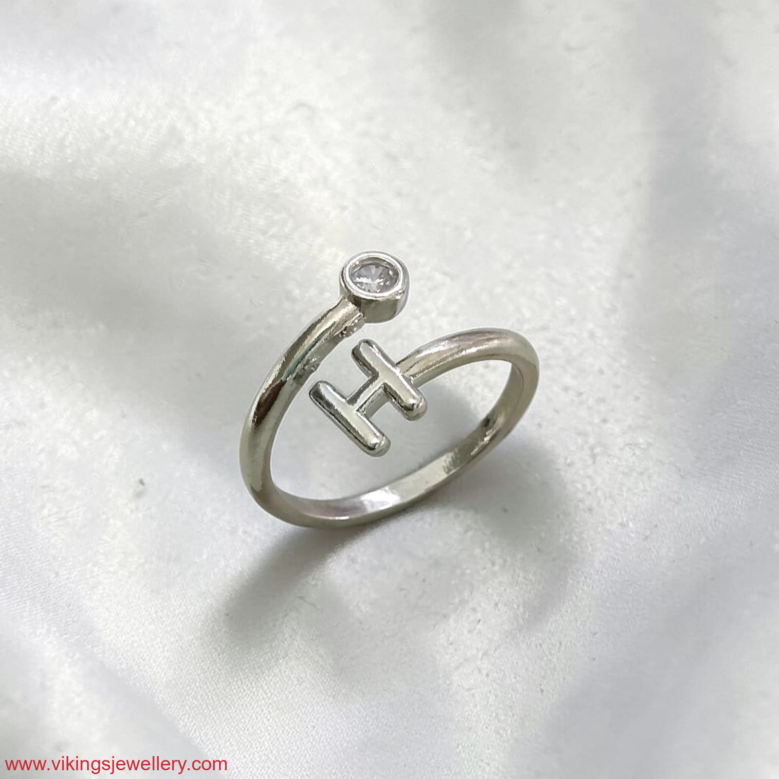 product_img1