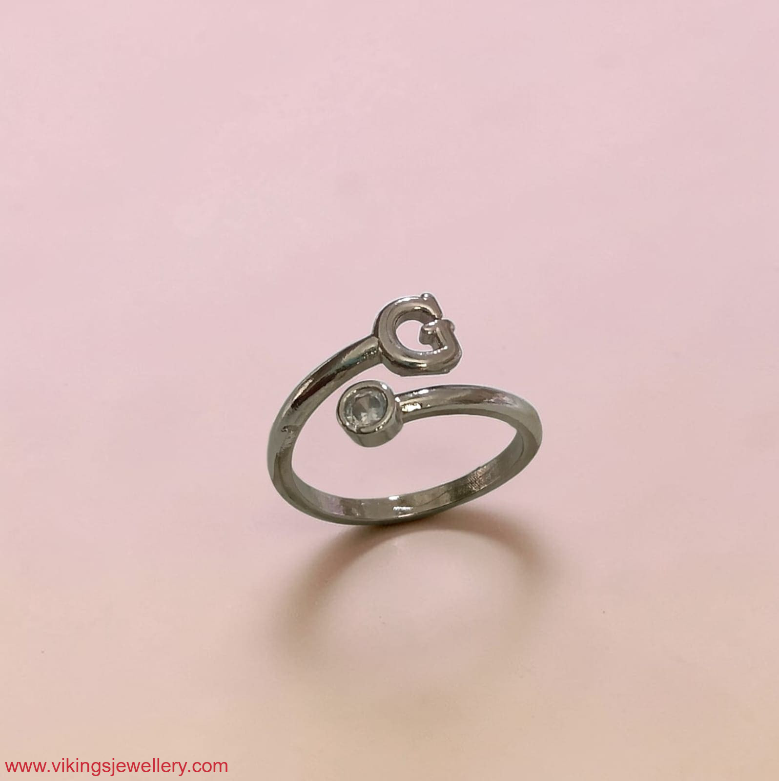 product_img1
