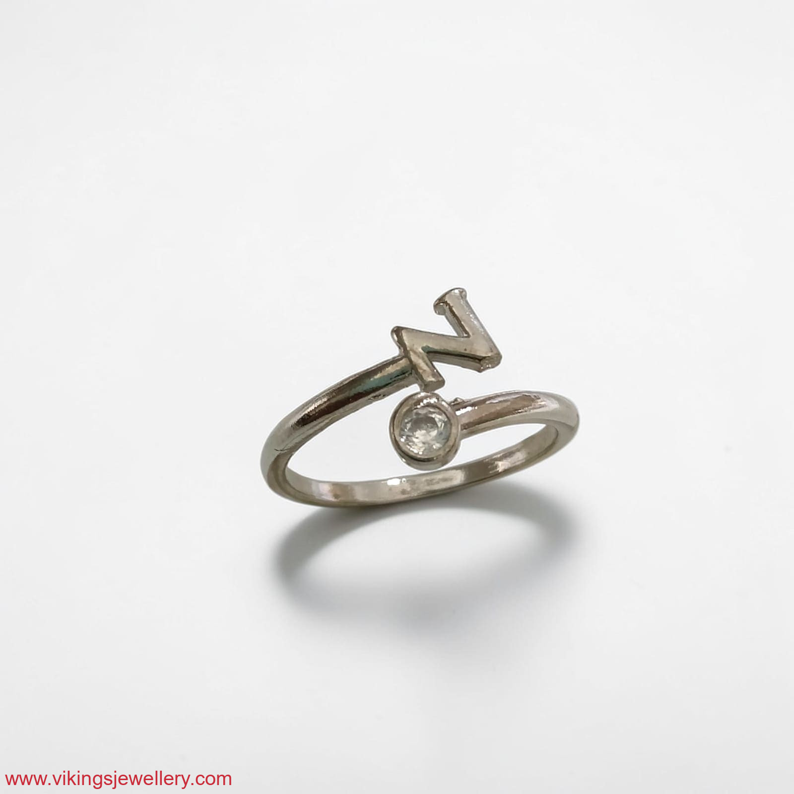 product_img1