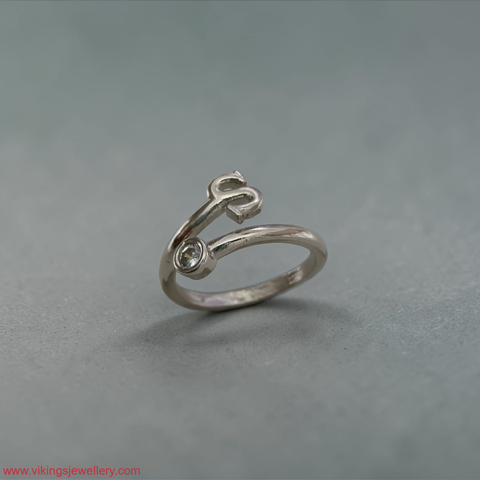 product_img1