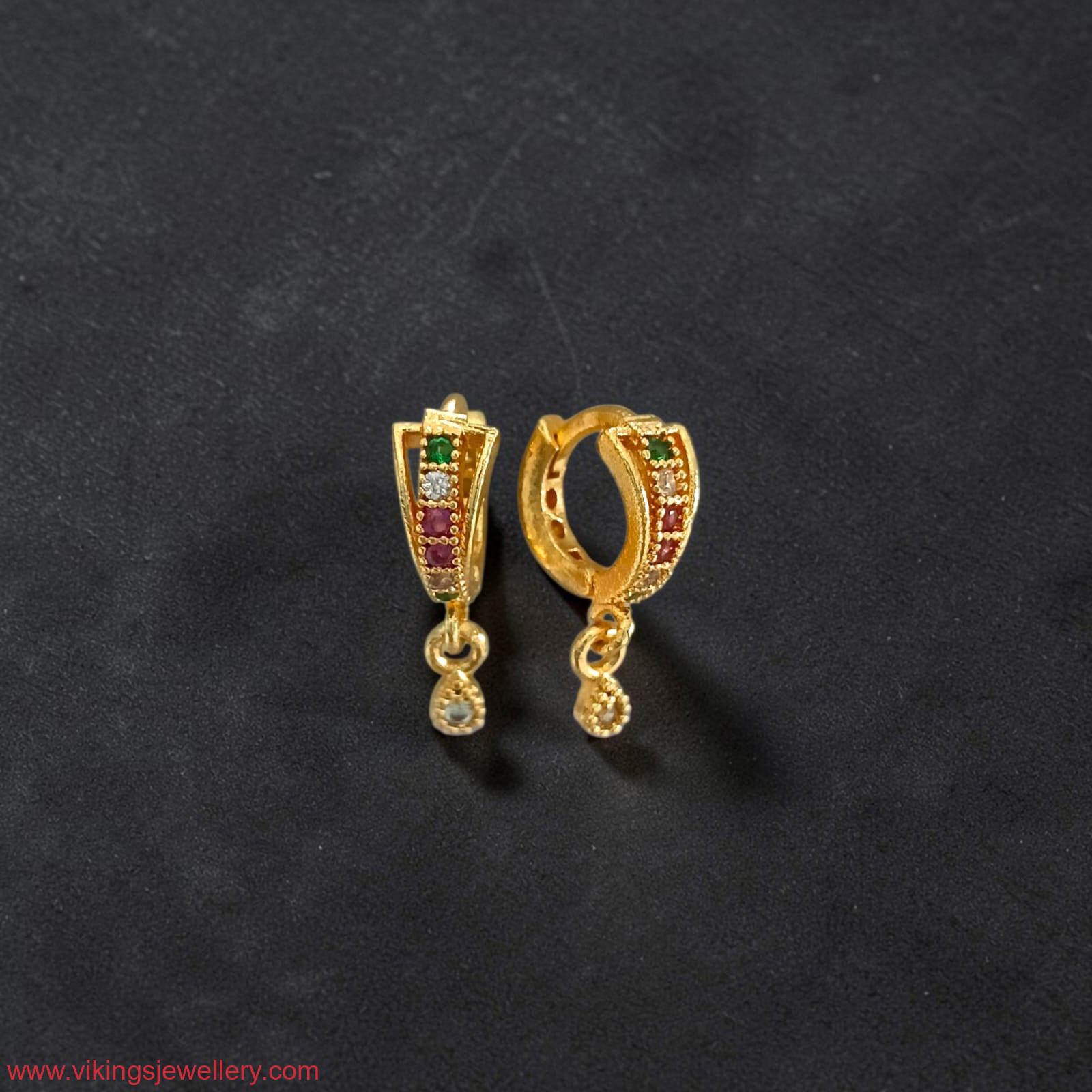 product_img1