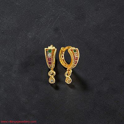 product_img1
