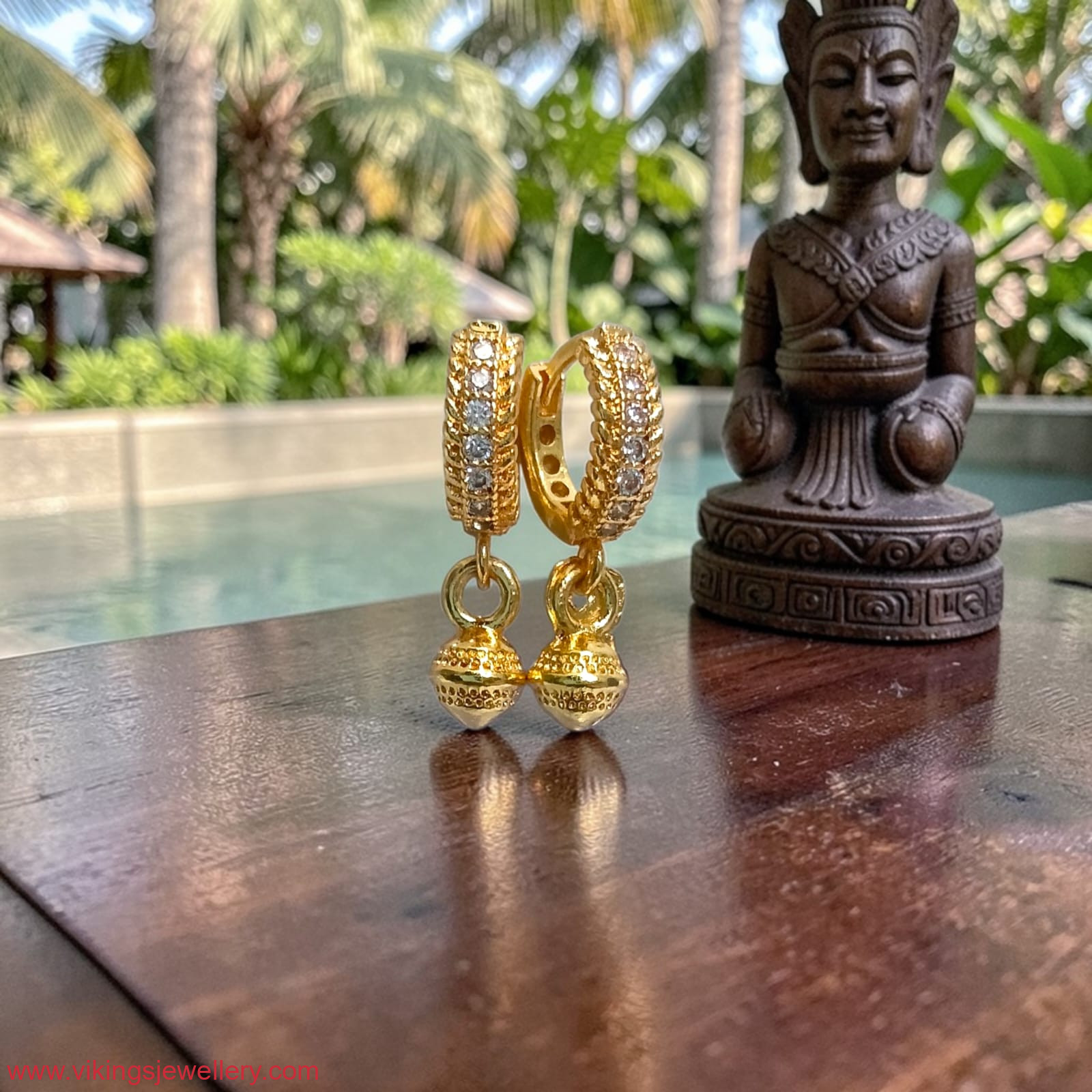 product_img1