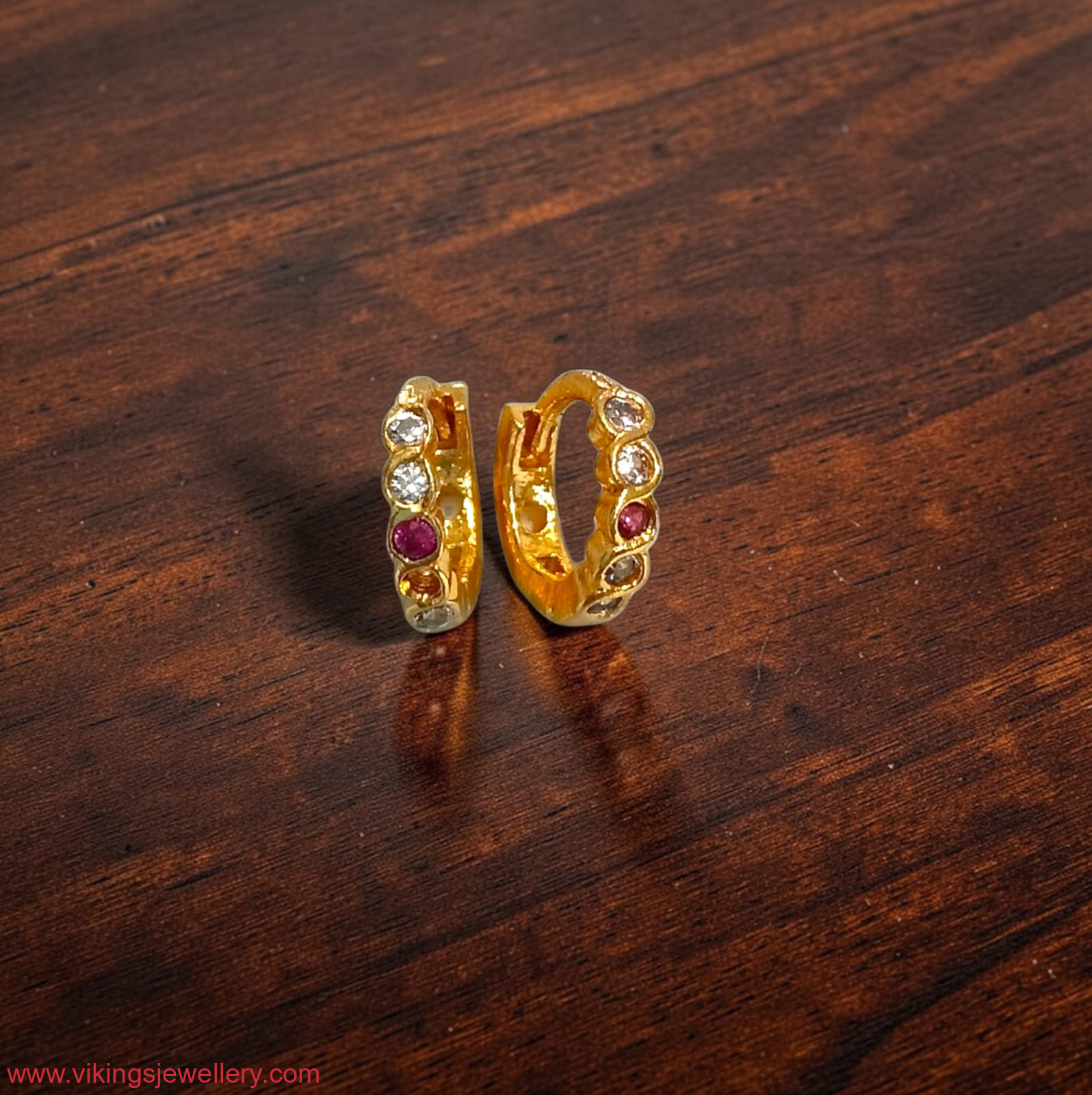 product_img1
