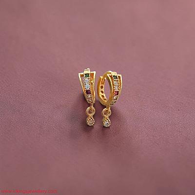 product_img1