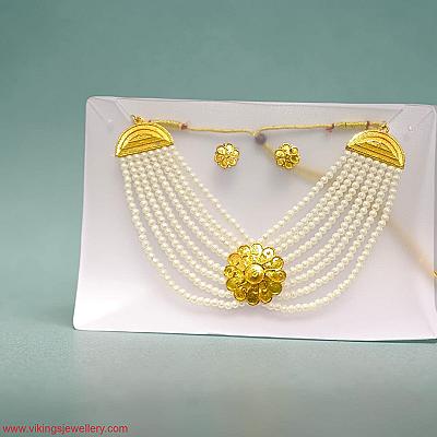 product_img1