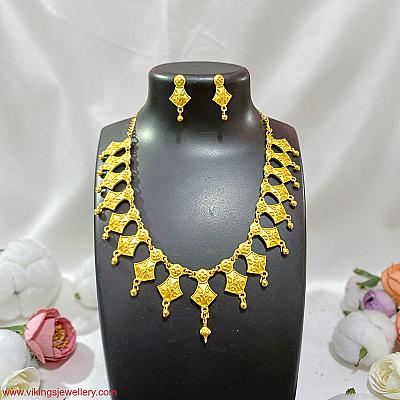 product_img1