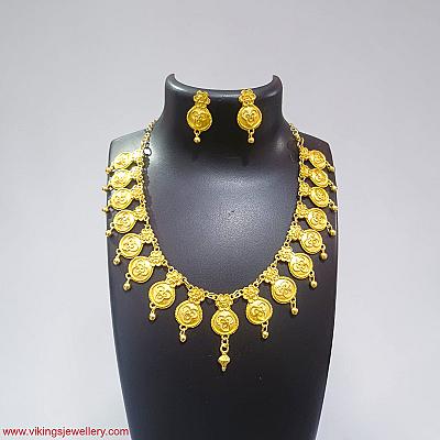 product_img1
