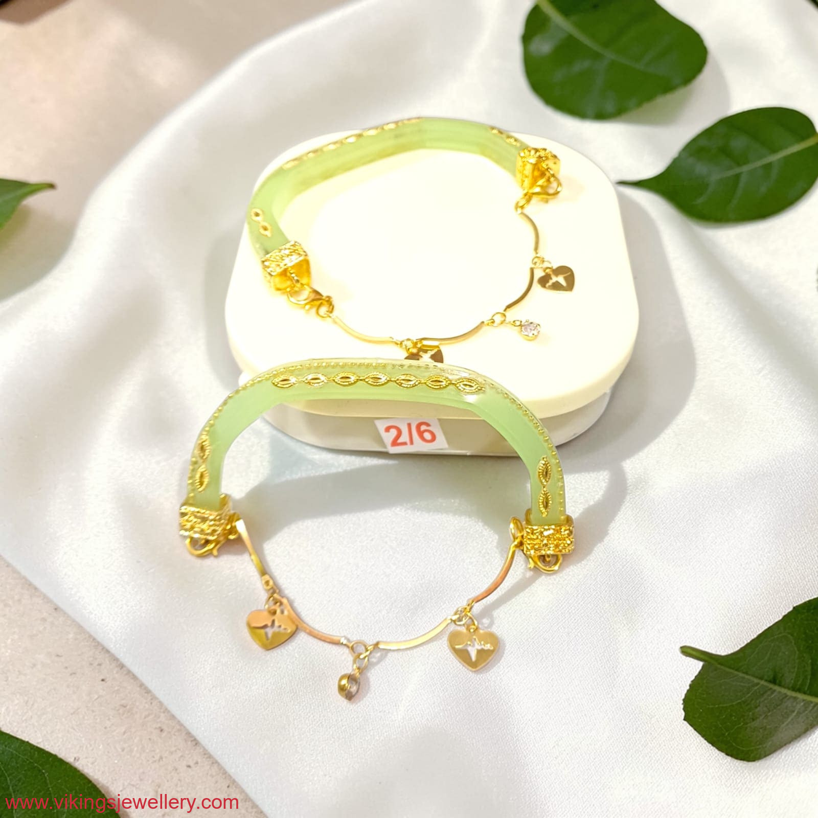 product_img1