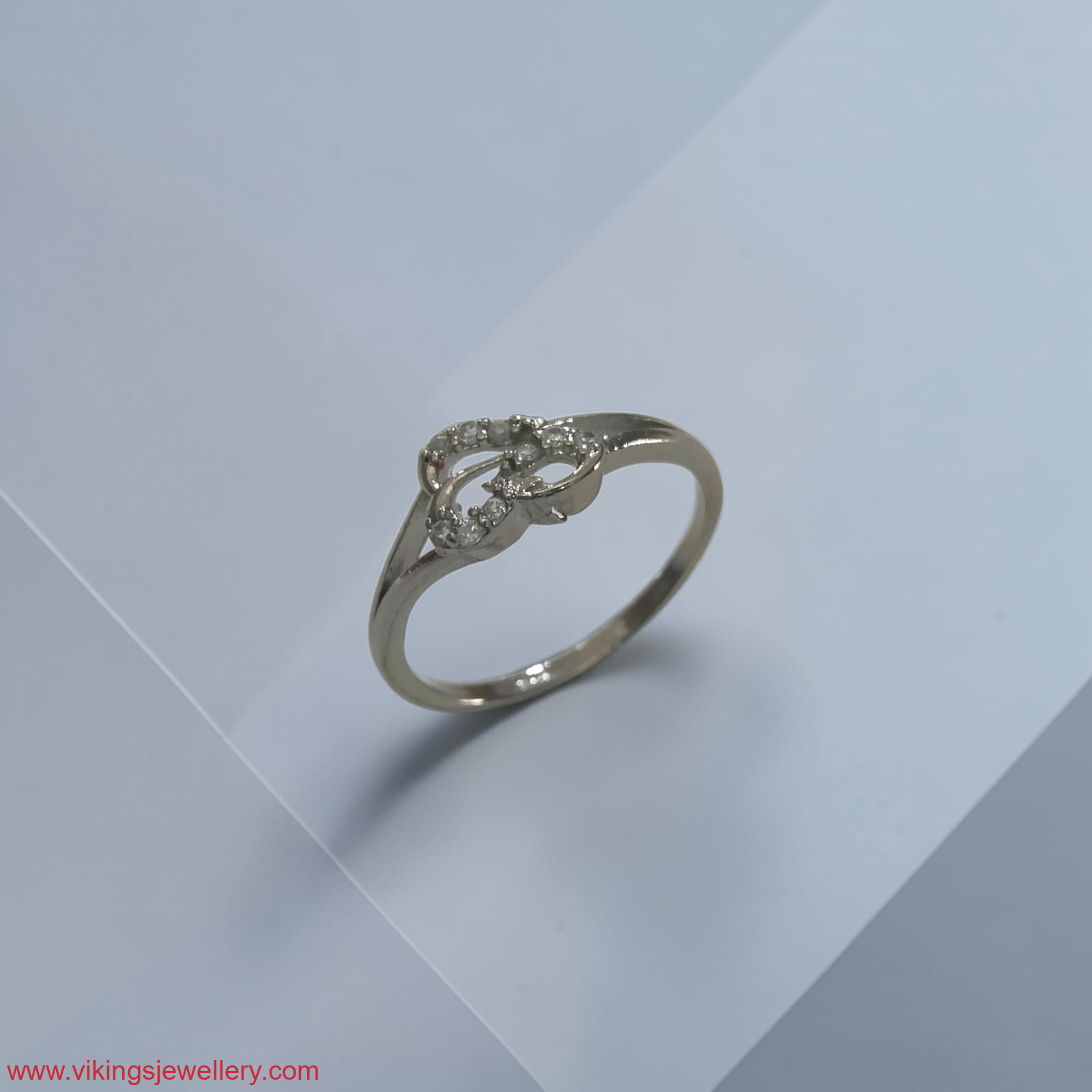 product_img1