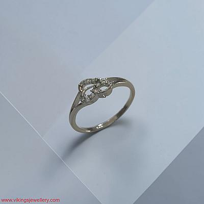 product_img1