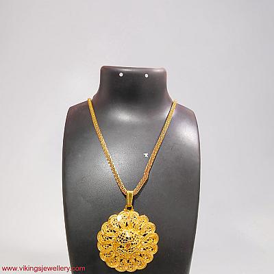 product_img1