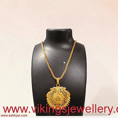 product_img1