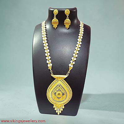 product_img1