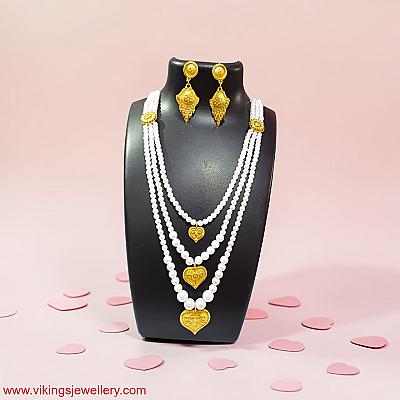 product_img1