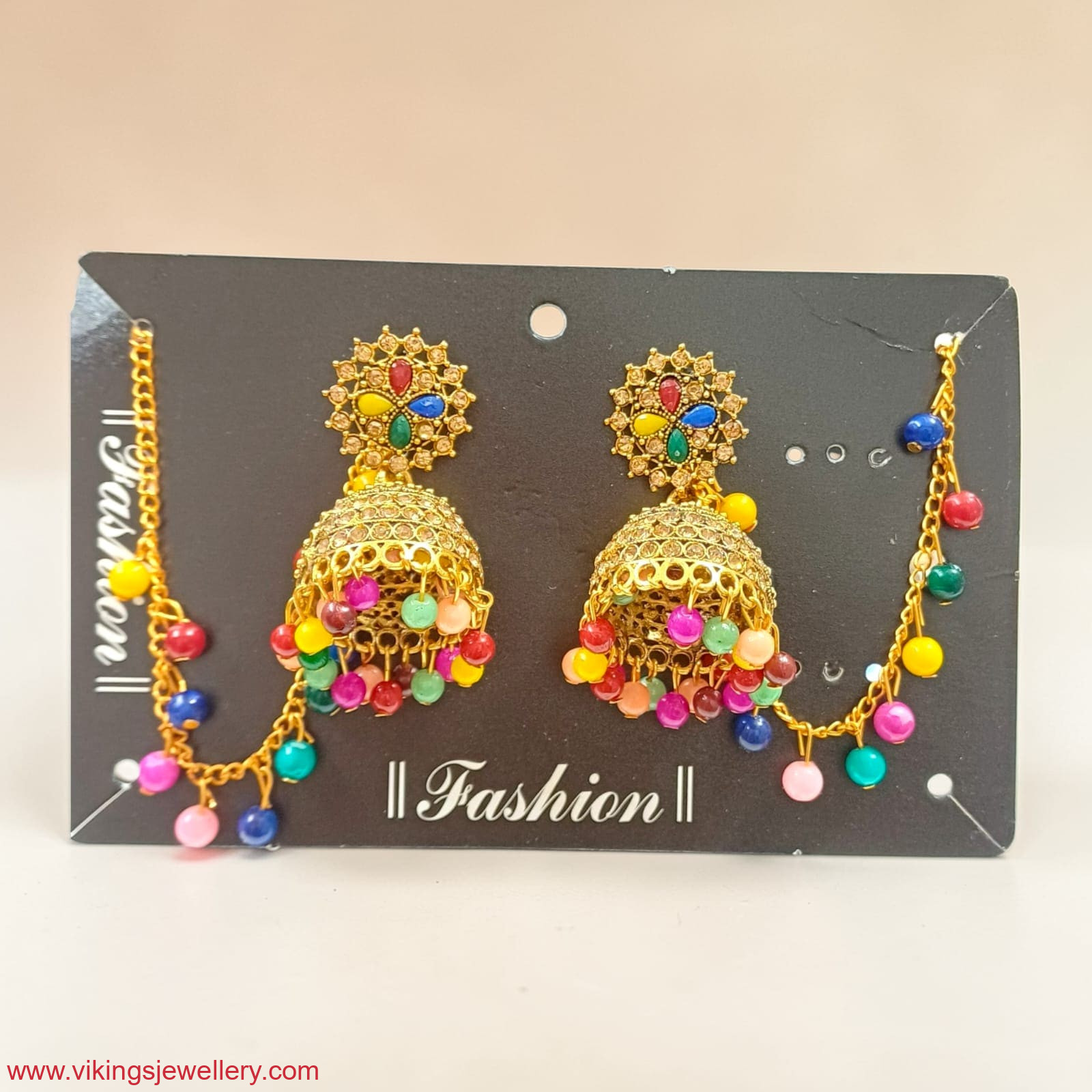 product_img1