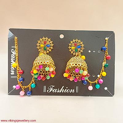 product_img1