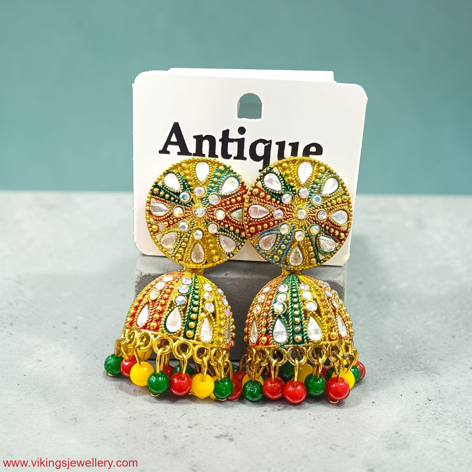 product_img1