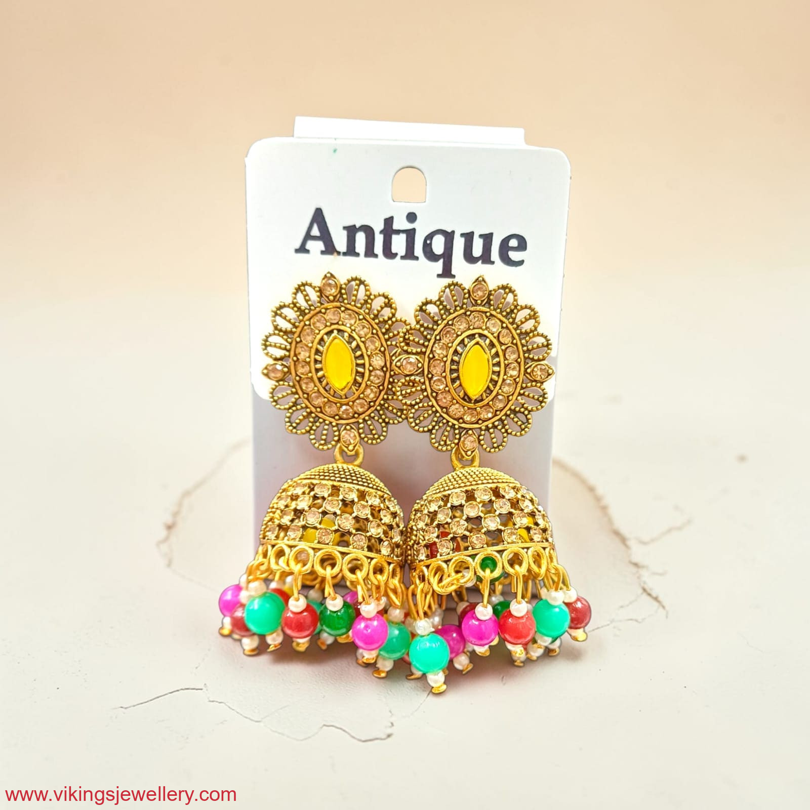 product_img1
