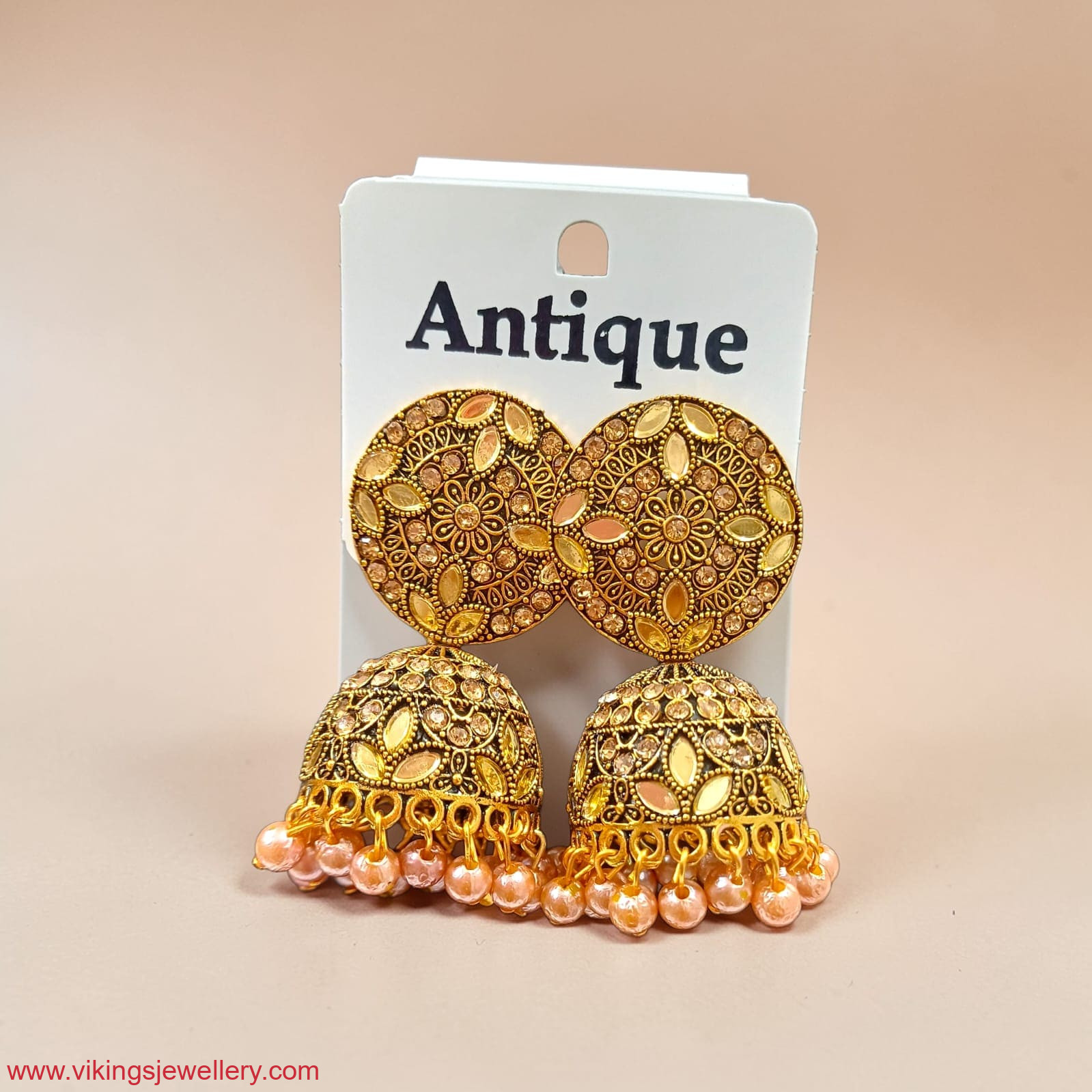 product_img1
