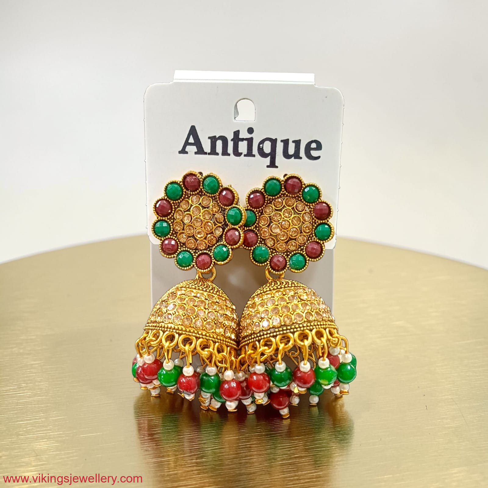 product_img1