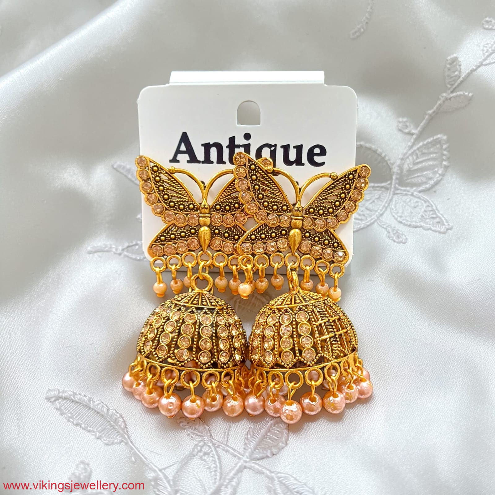 product_img1