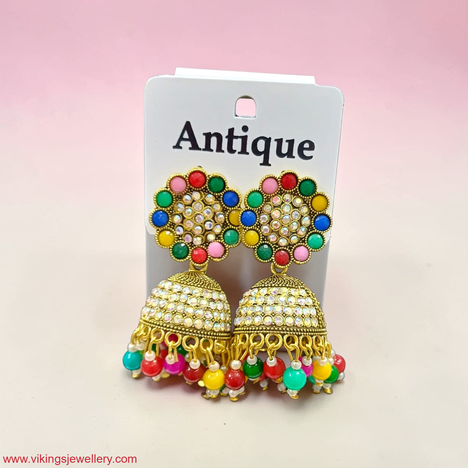 product_img1
