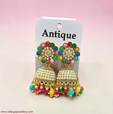 product_img1