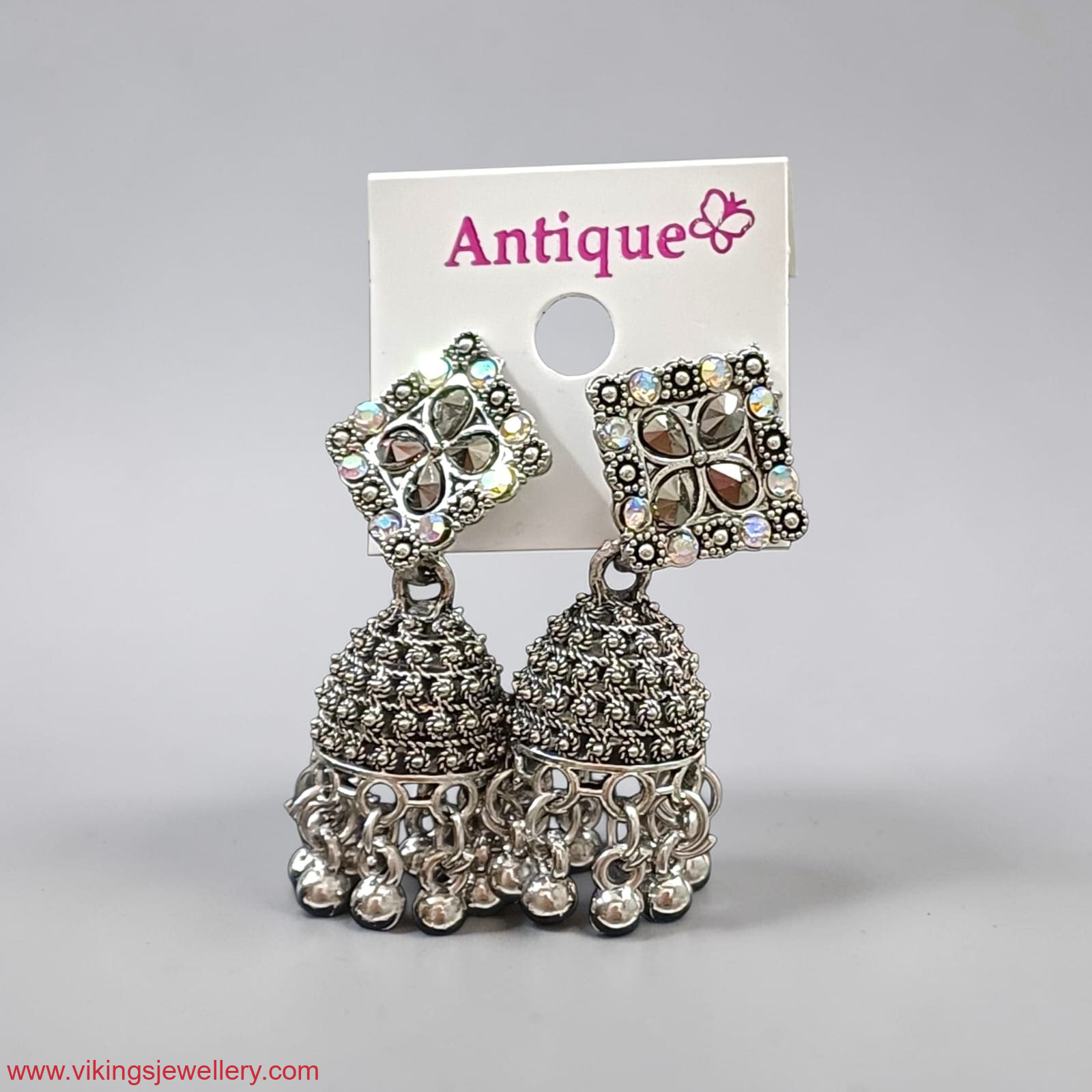 product_img1