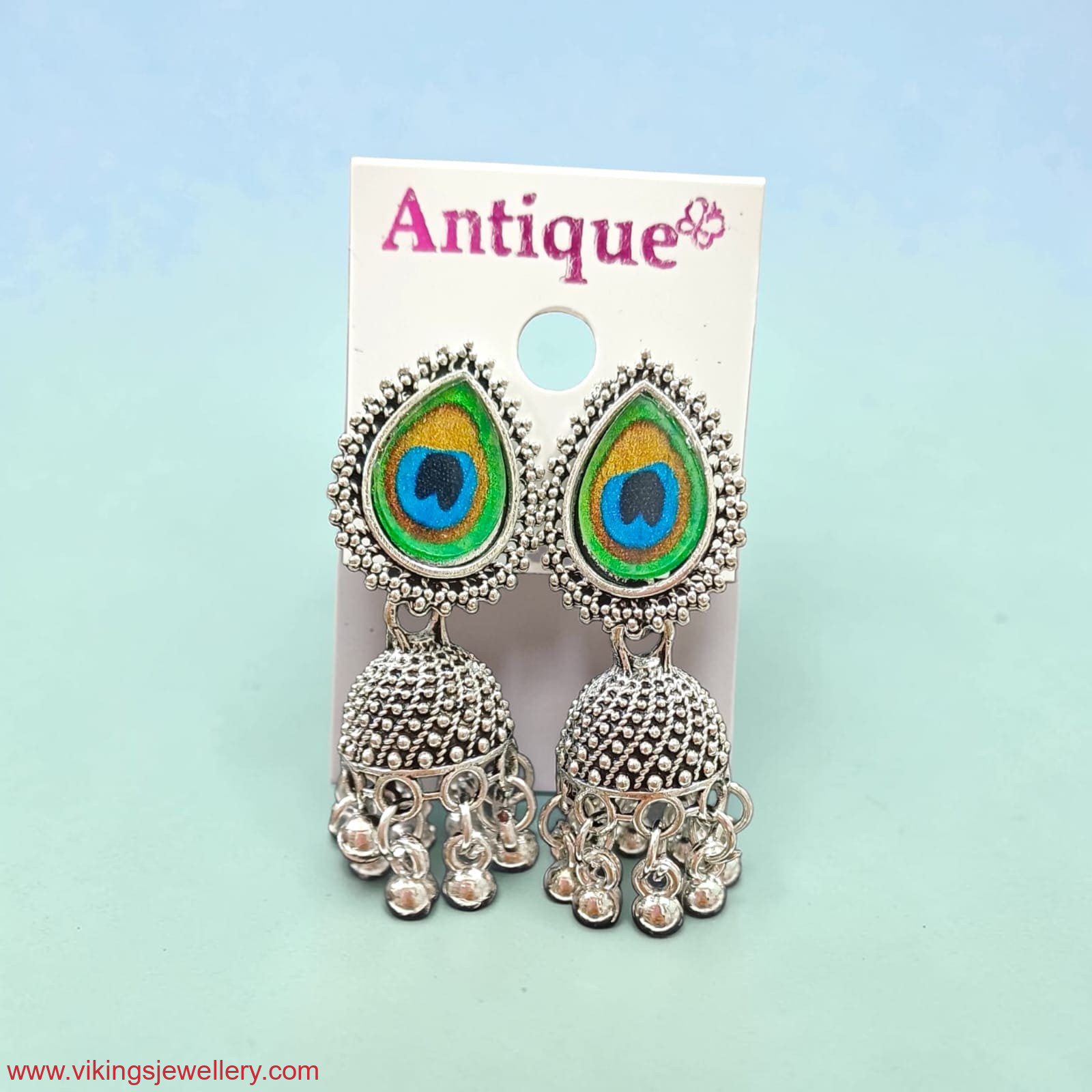 product_img1