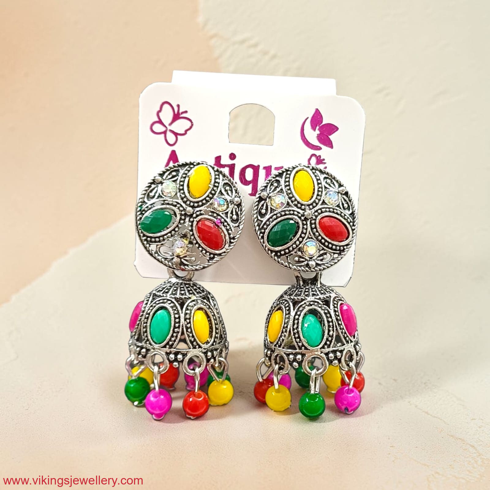 product_img1