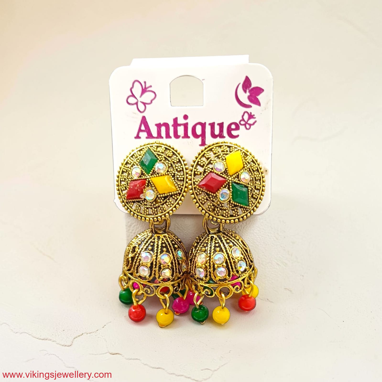 product_img1