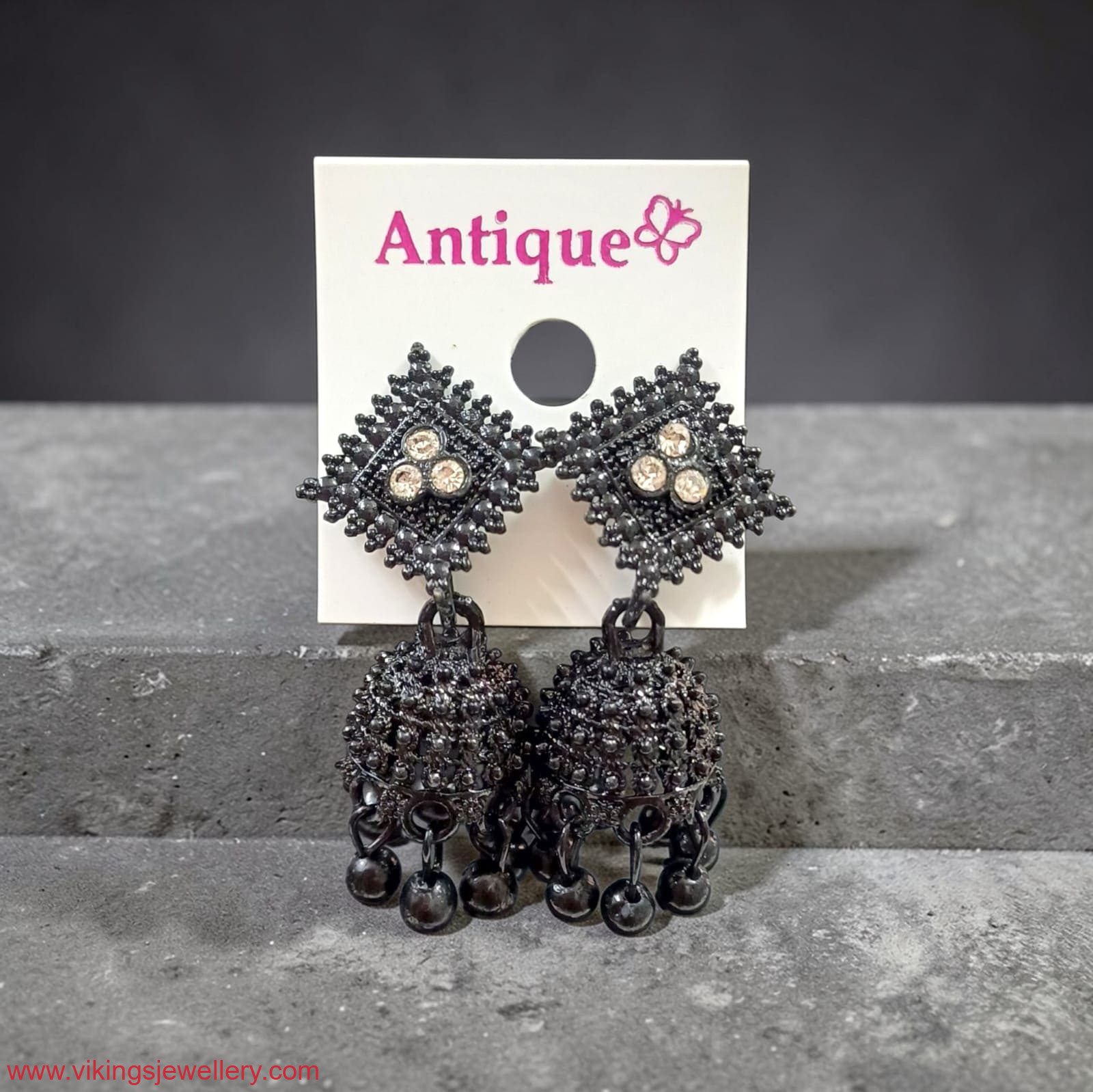 product_img1