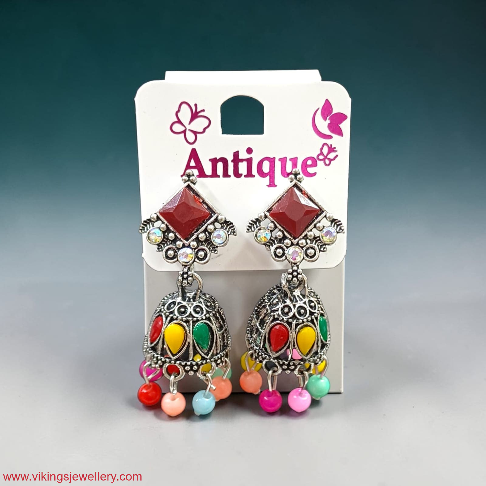 product_img1
