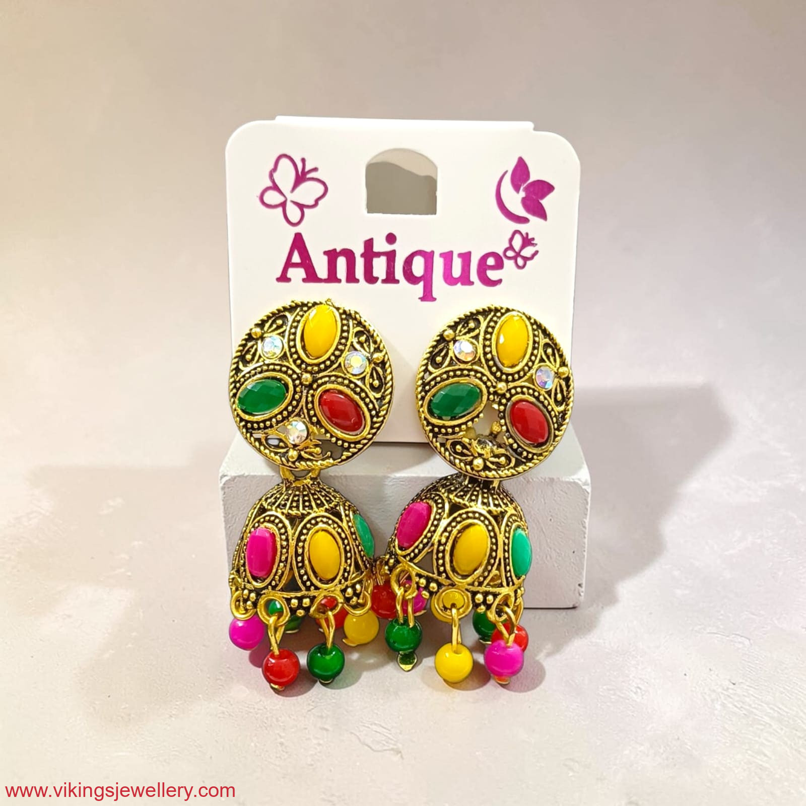 product_img1